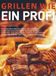 Grillen Bookmundo Grillen wie ein Profi
