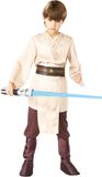 Rubie's Jedi Star Wars™ kostuum voor kinderen - Verkleedkleding