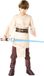 Rubie's Jedi Star Wars™ kostuum voor kinderen - Verkleedkleding
