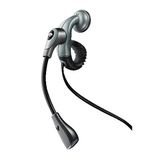 Plantronics MX150 Headset for Nokia 3300 5100 6100 6220 6610 6650 6800 7210 7250