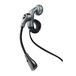 Plantronics MX150 Headset for Nokia 3300 5100 6100 6220 6610 6650 6800 7210 7250