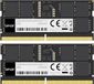 Lexar LD5S16G56C46ST-BGD - DDR5 - 32GB: 2 x16 GB - SODIMM - 5600 MHz