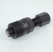 rms guidon extracteur pour moto scooter deux roues bs2472 / m28 pas 1,00 neuf