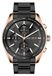 Paul Lorens Montre ty573280