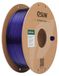 eSUN PETG-filament, 1,75 mm, PETG-filament, haute résistance, 1 kg, bleu