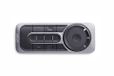 Wacom ExpressKey Remote noir, gris boutons poussoirs