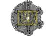LUK 228018410 druk Pl