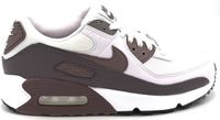 Nike Air Max 90 Sneakers Dames Maat 38