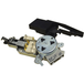 Whirlpool Verrouillage de porte pour four - 481241758391