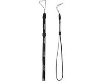 Ziener Leash For Gloves Zwart Usex