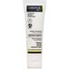 Labnatur Crème pour les mains biologique, 50 ml, à la calendula, soulage les démangeaisons et régénère la peau sensible.