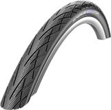 Schwalbe Buitenband r 26x1.75 47-559 citizen