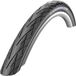 Schwalbe Pneu r 26x1.75 47-559 citizen