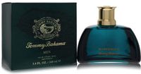 Tommy Bahama Cologne Spray / 100 ml / Men