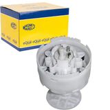 MAGNETI MARELLI Kraftstofffördermodul 313011313008