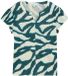 Tom Tailor T-shirt à motif
