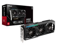 Asrock Challenger RX 9070 XT 16GB