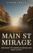 Main Libri GmbH Main ST Mirage Hardcover