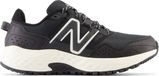 New Balance 410 Chaussures de sport pour femmes - BLACKTOP