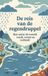 De Waries B.V. De reis van de regendruppel
