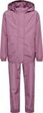 Hummel Hmlnessie Rainsuit