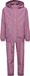 Hummel Hmlnessie Rainsuit
