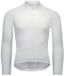 POC Thermal Lite Trui Met Lange Mouwen Grijs M Homme