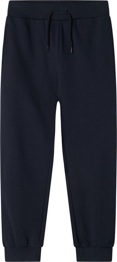 Name it joggingbroek Regular fit
