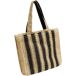 Moodo Sac à main femme L-TO-4606