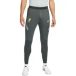 Liverpool FC Strike Pantalon d'entraînement