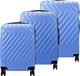 Pierre Cardin greg55102 Valise