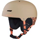 Cairn Casque Junior Darwin