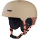 Cairn Casque Junior Darwin
