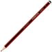 Staedtler Tradition 110 B Bleistift