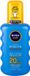 Nivea Sun Protect & Bronze SPF 20 Spray 200 ml