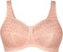 Anita Comfort Airita Comfort Bh 5850 Licht Poeder - maat EU 85D / FR 100D