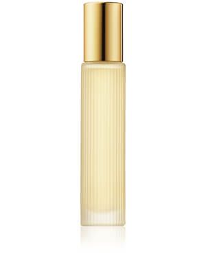 Tom Ford Eau de Toilette / 10 ml / Unisex