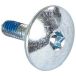 Powerslide Sqd Brake Fixation Schraube
