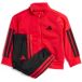Adidas Baby Trainingspak Essentials Climacool
