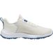 Puma Fusion Crush chaussures de golf, beige/bleu
