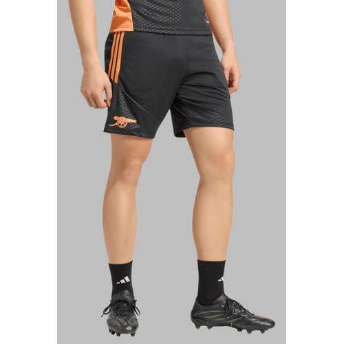 adidas Performance Senior Arsenal FC voetbalshort Training