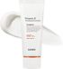 COSRX Vitamin E Vitalizing Sunscreen SPF50 PA++++