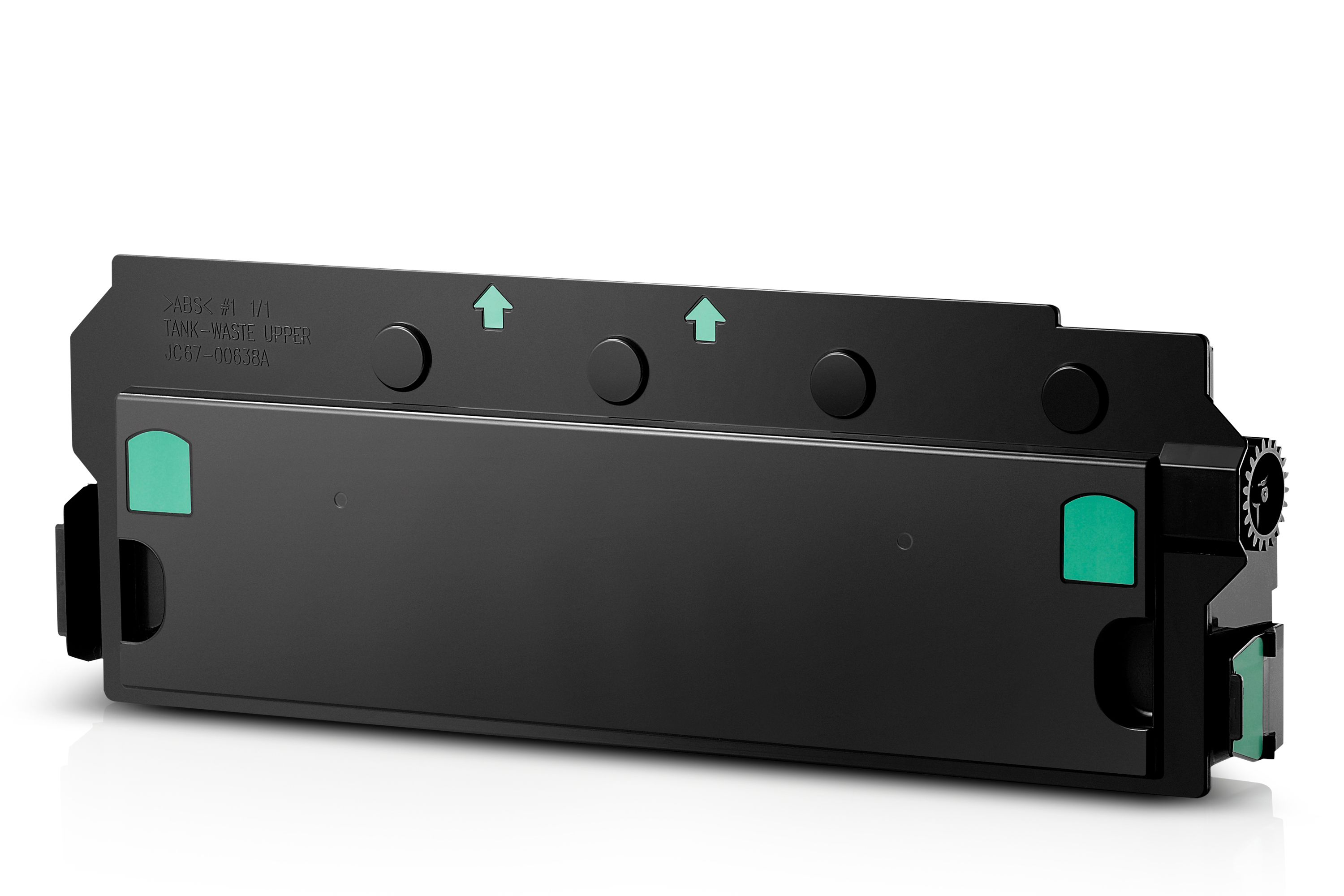 HP CLT-W659 - Toner verzamelaar - SU440A