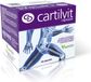 VITAL2000 Cartilvit 90 capsules