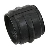 febi bilstein 15167 stabilisatorlager