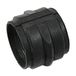 febi bilstein 15167 stabilisatorlager