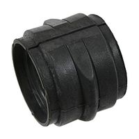 febi bilstein 15167 stabilisatorlager