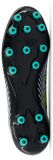 New Balance Tekela Magique Ag V4+ Voetbalschoenen Wit EU 42