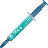 ARCTIC MX-6 Koelpasta 4 ml Grijs