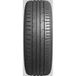 EVERGREEN DYNACONTROL ES880 235/55R18 104V XL BSW
